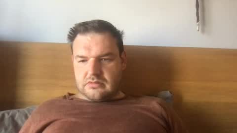Snapshot of mr834565 chatting on 04.30.26 mr834565 online show from 04.30.26