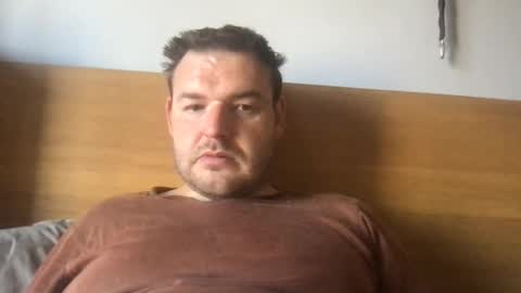 Snapshot of mr834565 chatting on 05.01.26 mr834565 online show from 05.01.26