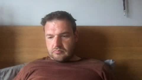 Snapshot of mr834565 chatting on 05.03.26 mr834565 online show from 05.03.26
