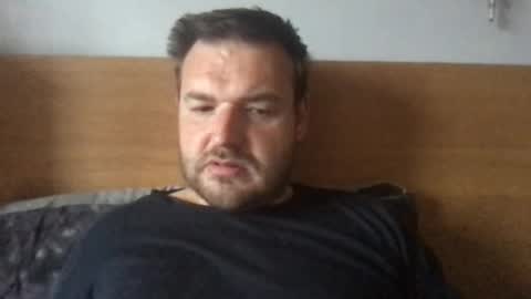 Snapshot of mr834565 chatting on 05.09.26 mr834565 online show from 05.09.26