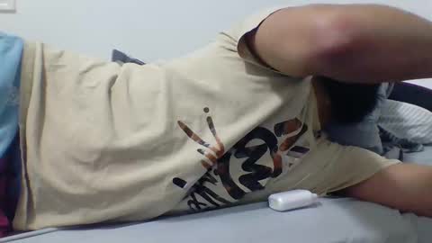 Mr8 online show from 01.05.25