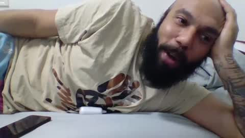 Mr8 online show from 01.05.25