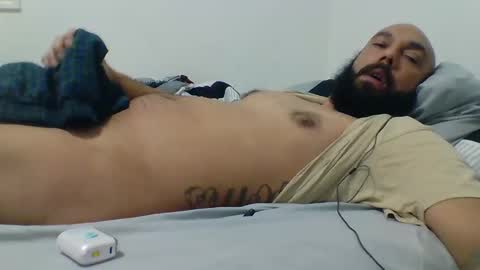 Mr8 online show from 01.05.25