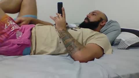 Mr8 online show from 01.06.25