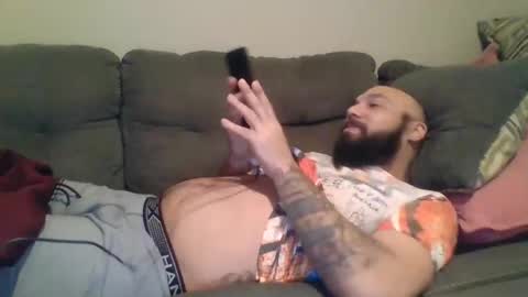 Mr8 online show from 01.22.25