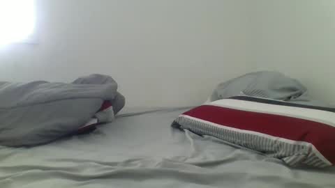 Mr8 online show from 01.24.25