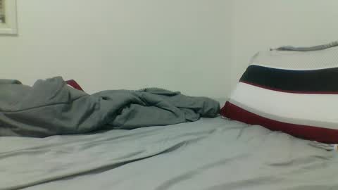 Mr8 online show from 01.27.25