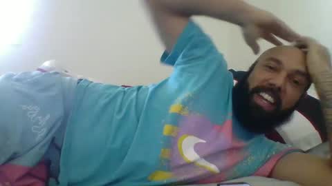 Mr8 online show from 01.28.25