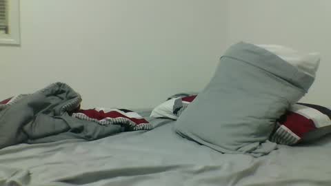 Mr8 online show from 01.29.25