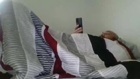 Mr8 online show from 01.29.25