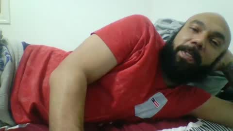 Mr8 online show from 02.02.25