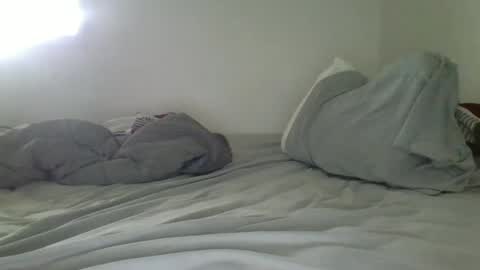 Mr8 online show from 02.02.25