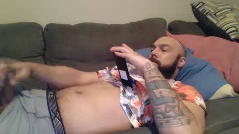 Mr8 online show from 02.11.25