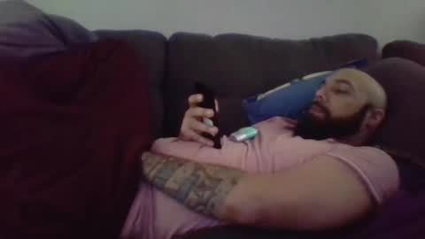 Mr8 online show from 02.14.25