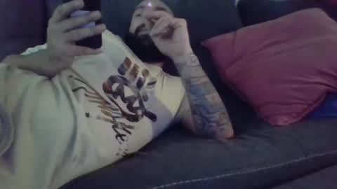 Mr8 online show from 02.19.25