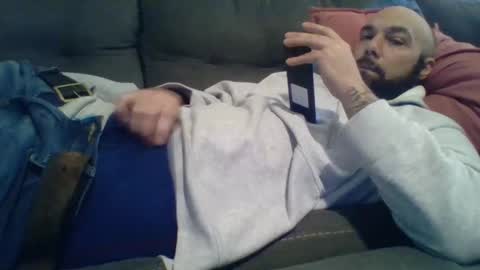 Mr8 online show from 02.22.25