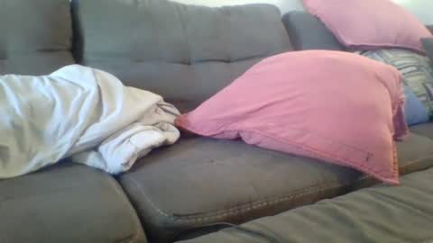 Mr8 online show from 02.23.25