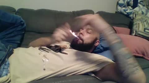 Mr8 online show from 02.28.25