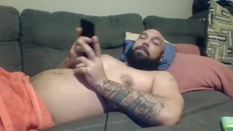 Mr8 online show from 03.01.25