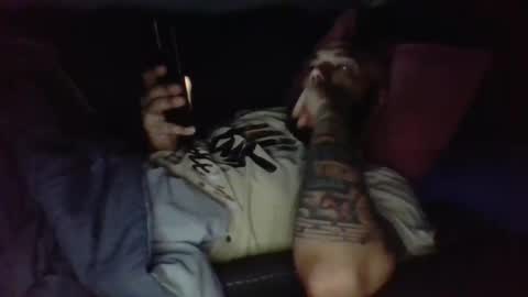 Mr8 online show from 03.11.25