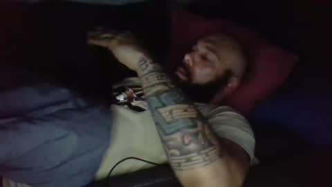 Mr8 online show from 03.11.25