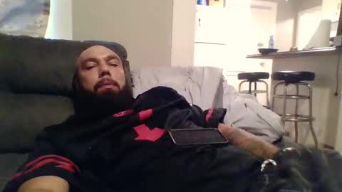 Mr8 online show from 10.03.25