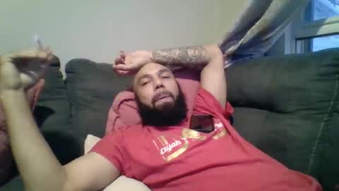 Mr8 online show from 11.29.25