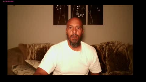 Snapshot of mr___good chatting on 01.04.25 Mr. Good and Ms. Plenty online show from 01.04.25