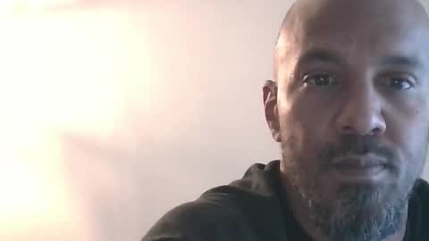 Snapshot of mr___good chatting on 02.23.25 Mr. Good and Ms. Plenty online show from 02.23.25