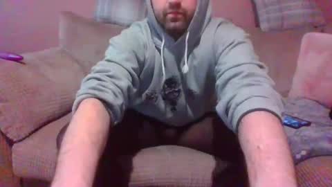 mr__kane online show from 04.21.26