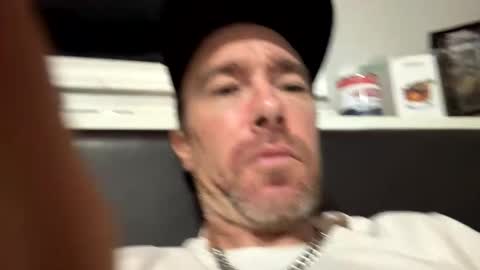 mr_a420 online show from 12.17.25