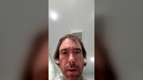 mr_a420 online show from 06.19.26