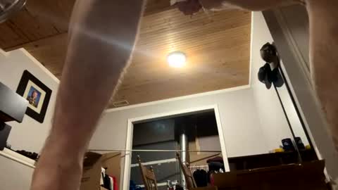 mr_a420 online show from 06.23.26