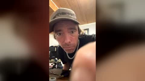 mr_a420 online show from 07.02.26