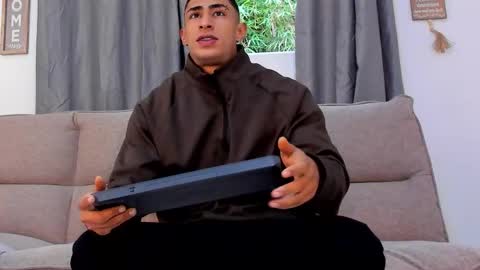    online show from 03.28.26