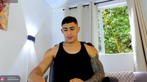    online show from 04.13.26