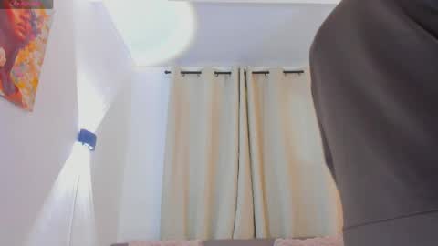    online show from 04.14.26