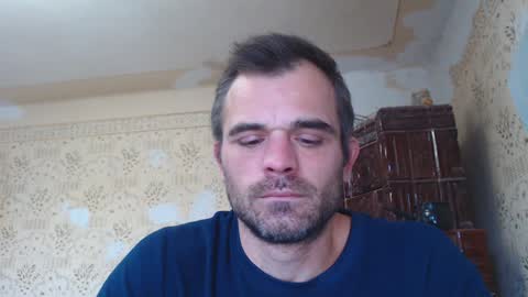 Snapshot of mr_alpacino chatting on 12.17.24 mr_alpacino online show from 12.17.24