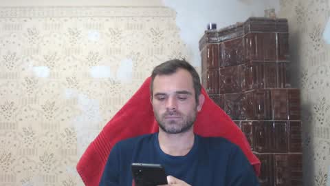 Snapshot of mr_alpacino chatting on 12.17.24 mr_alpacino online show from 12.17.24