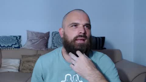 mr_alpacino online show from 11.19.25