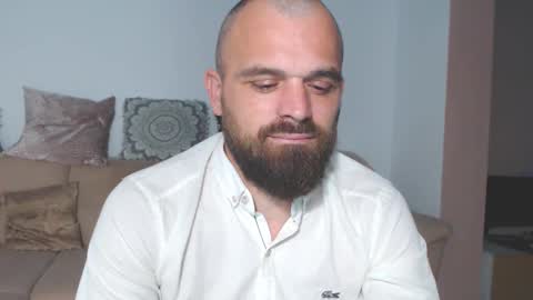 mr_alpacino online show from 11.22.25