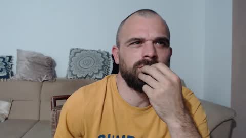 mr_alpacino online show from 11.28.25