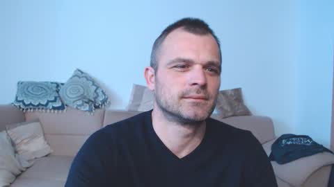 mr_alpacino online show from 01.13.26