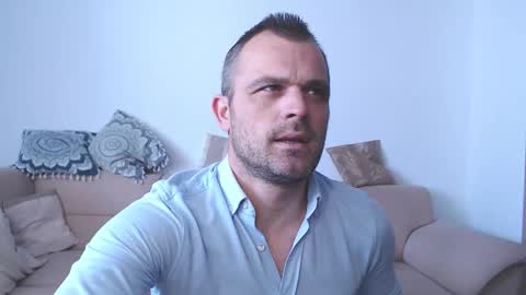 mr_alpacino online show from 01.14.26