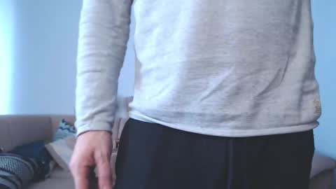 mr_alpacino online show from 01.18.26