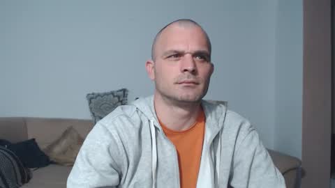 mr_alpacino online show from 03.17.26