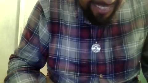 mr_and_mrs_dtf online show from 03.14.26