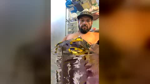 mr_and_mrs_dtf online show from 04.03.26