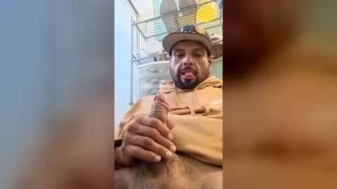 mr_and_mrs_dtf online show from 06.19.26