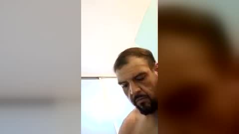 mr_and_mrs_dtf online show from 06.21.26
